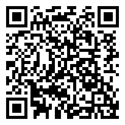 群英三国手机游戏下载二维码