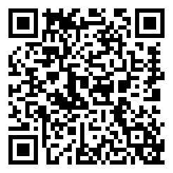 凤凰卫视安卓下载二维码