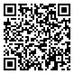 凤凰卫视安卓下载二维码