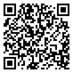 神图壁纸主题大全软件下载二维码