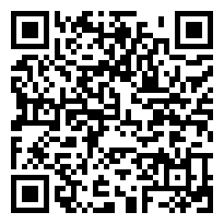 实景卫星导航软件下载二维码