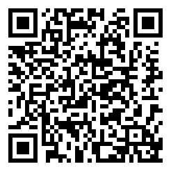 实景卫星导航软件下载二维码