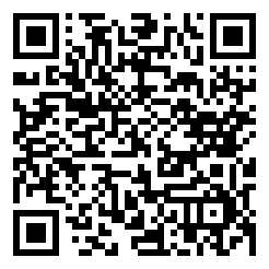 实景卫星导航软件下载二维码