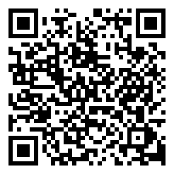 实景卫星导航下载二维码