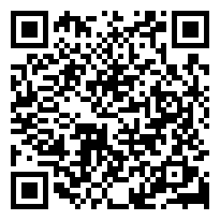 实景卫星导航下载二维码