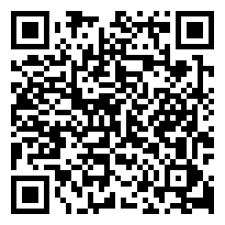 实景卫星导航下载二维码