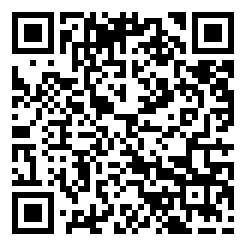 书香国网最新版本官网版下载二维码