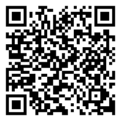 洋葱数学软件下载二维码