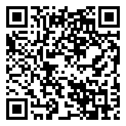 山东医师服务平台app下载二维码