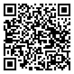 虚拟大师手机版下载二维码