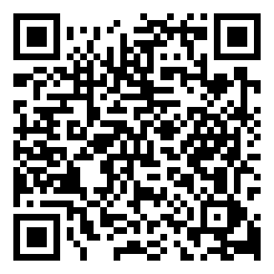 虚拟大师手机版下载二维码