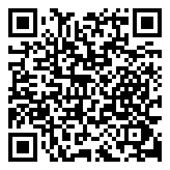 全自动点击器软件下载二维码