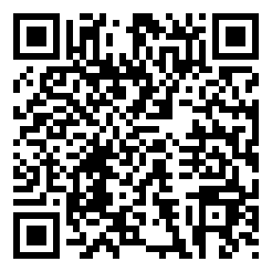 掌上双辽app官网版下载二维码