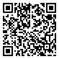 掌上双辽app官网版下载二维码