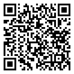 满客宝就餐app官方版下载二维码