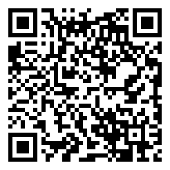 满客宝就餐app官方版下载二维码