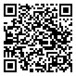 满客宝就餐app官网版下载二维码