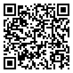 满客宝就餐app官网版下载二维码