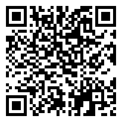 满客宝就餐app官网版下载二维码