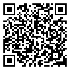 全民反诈app下载二维码