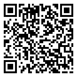 全民反诈app下载二维码