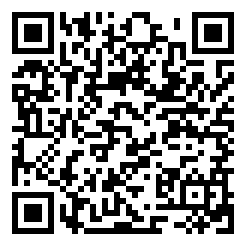 火柴人吃鸡逃亡下载二维码