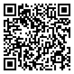 全民水浒官网版下载二维码