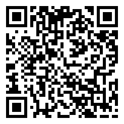 反恐狙击行动游戏手机版下载二维码