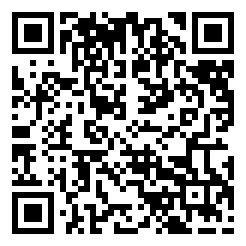 反恐狙击行动游戏手机版下载二维码