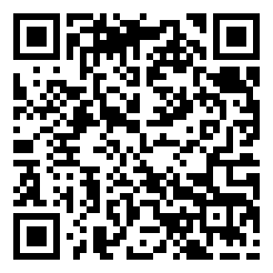 全民突击新版下载二维码