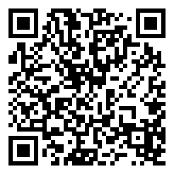 光明勇士下载二维码