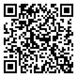 全民小说最新版本下载二维码