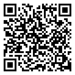 护眼宝app去广告版下载二维码