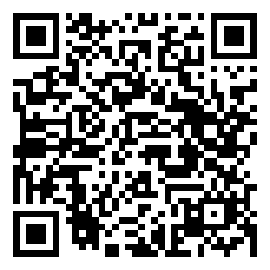 护眼宝app去广告版下载二维码