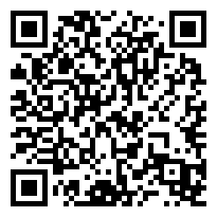 密室逃脱神庙之旅手游下载二维码