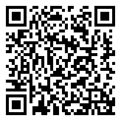全民阅读软件下载二维码