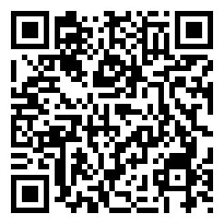 热血三国下载二维码