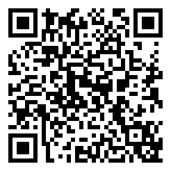 热血三国下载二维码