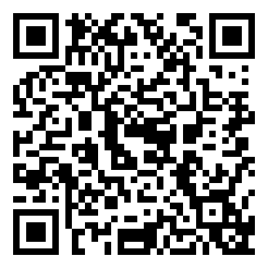 青时游戏洪荒修仙录下载二维码