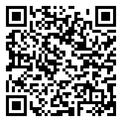 喵爪小说下载二维码