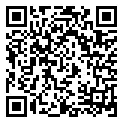 喵爪小说下载二维码