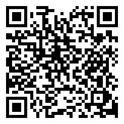 喵爪小说下载二维码