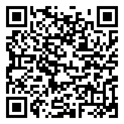 喵爪小说app官网免费版下载二维码