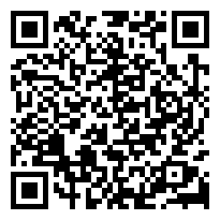 喵爪小说app官网免费版下载二维码