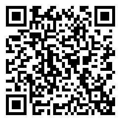 喵爪小说app官网免费版下载二维码