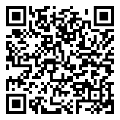 全民斩仙手游官网版下载二维码