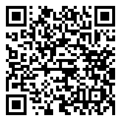 电子宠物手表app下载二维码