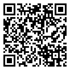 电子宠物手表app下载二维码