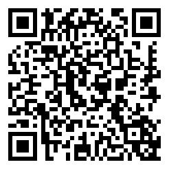 电子宠物手表app下载二维码