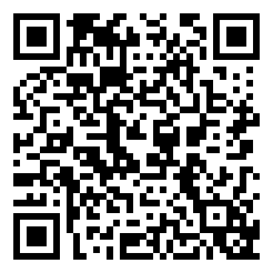 电子宠物手表app下载二维码